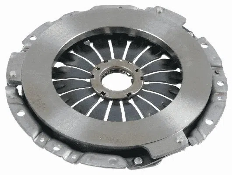 SACHS Clutch Pressure Plate - 3082 600 720